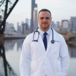 Dr. Christian Poulos